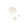 image:imageWeleda Makeup Removing Cleansing Oil