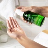 image:imageWeleda Makeup Removing Cleansing Oil