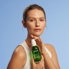 image:imageWeleda Makeup Removing Cleansing Oil