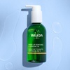 image:imageWeleda Makeup Removing Cleansing Oil