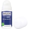 image:imageWeleda Mens 24H RollOn Deodorant 17 Fluid Ounce Plant Rich Odor Protection with Licorice Root and Witch Hazel No Aluminum Salts17 Fl Oz Pack of 2