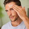 image:imageWeleda Moisture Cream for Men 1 Ounce