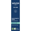 image:imageWeleda Moisture Cream for Men 1 Ounce