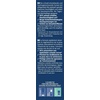 image:imageWeleda Moisture Cream for Men 1 Ounce