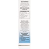 image:imageWeleda Natural Salt Toothpaste 25 Fluid Ounce Pack of 325 Fl Oz Pack of 3
