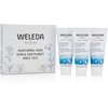 image:imageWeleda Natural Salt Toothpaste 25 Fluid Ounce Pack of 325 Fl Oz Pack of 3