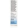 image:imageWeleda Natural Salt Toothpaste 25 Fluid Ounce Pack of 325 Fl Oz Pack of 3