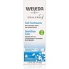 image:imageWeleda Natural Salt Toothpaste 25 Fluid Ounce Pack of 325 Fluid Ounce Pack of 12