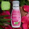 image:imageWeleda Pampering Wild Rose Body Lotion Plant Rich Moisturizer with Wild Rose Oil Jojoba Oil and Shea Butter 68 Fl Oz Pack of 168 Fl Oz Pack of 1