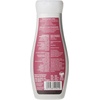 image:imageWeleda Pampering Wild Rose Body Lotion Plant Rich Moisturizer with Wild Rose Oil Jojoba Oil and Shea Butter 68 Fl Oz Pack of 168 Fl Oz Pack of 2