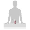 image:imageWeleda Pampering Wild Rose Body Lotion Plant Rich Moisturizer with Wild Rose Oil Jojoba Oil and Shea Butter 68 Fl Oz Pack of 168 Fl Oz Pack of 2