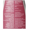 image:imageWeleda Pampering Wild Rose Body Lotion Plant Rich Moisturizer with Wild Rose Oil Jojoba Oil and Shea Butter 68 Fl Oz Pack of 168 Fl Oz Pack of 2