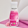image:imageWeleda Pampering Wild Rose Body Lotion Plant Rich Moisturizer with Wild Rose Oil Jojoba Oil and Shea Butter 68 Fl Oz Pack of 168 Fl Oz Pack of 2