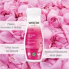 image:imageWeleda Pampering Wild Rose Body Lotion Plant Rich Moisturizer with Wild Rose Oil Jojoba Oil and Shea Butter 68 Fl Oz Pack of 168 Fl Oz Pack of 2