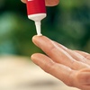 image:imageWeleda Plumping Eye amp Lip Cream with Peptides from Maca Root and Pomegranate
