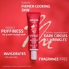 image:imageWeleda Plumping Eye amp Lip Cream with Peptides from Maca Root and Pomegranate