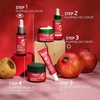 image:imageWeleda Plumping Eye amp Lip Cream with Peptides from Maca Root and Pomegranate