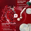 image:imageWeleda Plumping Eye amp Lip Cream with Peptides from Maca Root and Pomegranate
