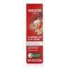 image:imageWeleda Plumping Eye amp Lip Cream with Peptides from Maca Root and Pomegranate