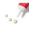 image:imageWeleda Plumping Eye amp Lip Cream with Peptides from Maca Root and Pomegranate