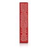 image:imageWeleda Plumping Eye amp Lip Cream with Peptides from Maca Root and Pomegranate