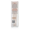 image:imageWeleda Plumping Eye amp Lip Cream with Peptides from Maca Root and Pomegranate