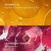 image:imageWeleda Pore Refining Booster Serum Drops with Vitamin C