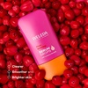 image:imageWeleda Pore Refining Booster Serum Drops with Vitamin C