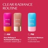 image:imageWeleda Pore Refining Booster Serum Drops with Vitamin C