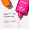 image:imageWeleda Pore Refining Booster Serum Drops with Vitamin C