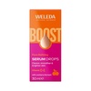 image:imageWeleda Pore Refining Booster Serum Drops with Vitamin C