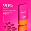 image:imageWeleda Pore Refining Booster Serum Drops with Vitamin C