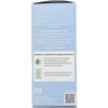 image:imageWeleda Pore Refining Toner 5 Fz