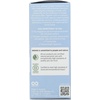 image:imageWeleda Pore Refining Toner 5 Fz