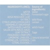 image:imageWeleda Pore Refining Toner 5 Fz