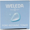 image:imageWeleda Pore Refining Toner 5 Fz