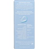 image:imageWeleda Pore Refining Toner 5 Fz