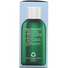 image:imageWeleda Pore Refining Toner 5 Fz