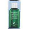 image:imageWeleda Pore Refining Toner 5 Fz