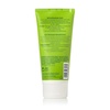 image:imageWeleda Refreshing Citrus Body Wash 68 Fluid Ounce Gentle Plant Rich Cleanser with Lemon Peel and Sesame Seed Oils