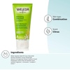 image:imageWeleda Refreshing Citrus Body Wash 68 Fluid Ounce Gentle Plant Rich Cleanser with Lemon Peel and Sesame Seed Oils