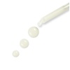 image:imageWeleda Rejuvenating SerumPlumping Serum