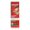 image:imageWeleda Rejuvenating SerumPlumping Serum