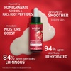 image:imageWeleda Rejuvenating SerumPlumping Serum