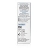 image:imageWeleda Rejuvenating SerumRejuvenating Serum