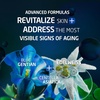 image:imageWeleda Rejuvenating SerumRejuvenating Serum