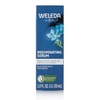 image:imageWeleda Rejuvenating SerumRejuvenating Serum