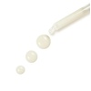 image:imageWeleda Rejuvenating SerumRejuvenating Serum
