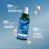 image:imageWeleda Rejuvenating SerumRejuvenating Serum Pack of 12