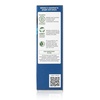 image:imageWeleda Rejuvenating SerumRejuvenating Serum Pack of 12